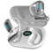 Smart AI Translator Earbuds 144 Language Bluetooth 53 3