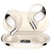 Smart AI Translator Earbuds 144 Language Bluetooth 53 5