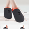 Astarexin Tri Wave Red Light Therapy Slippers For Foot Pain Relief 2