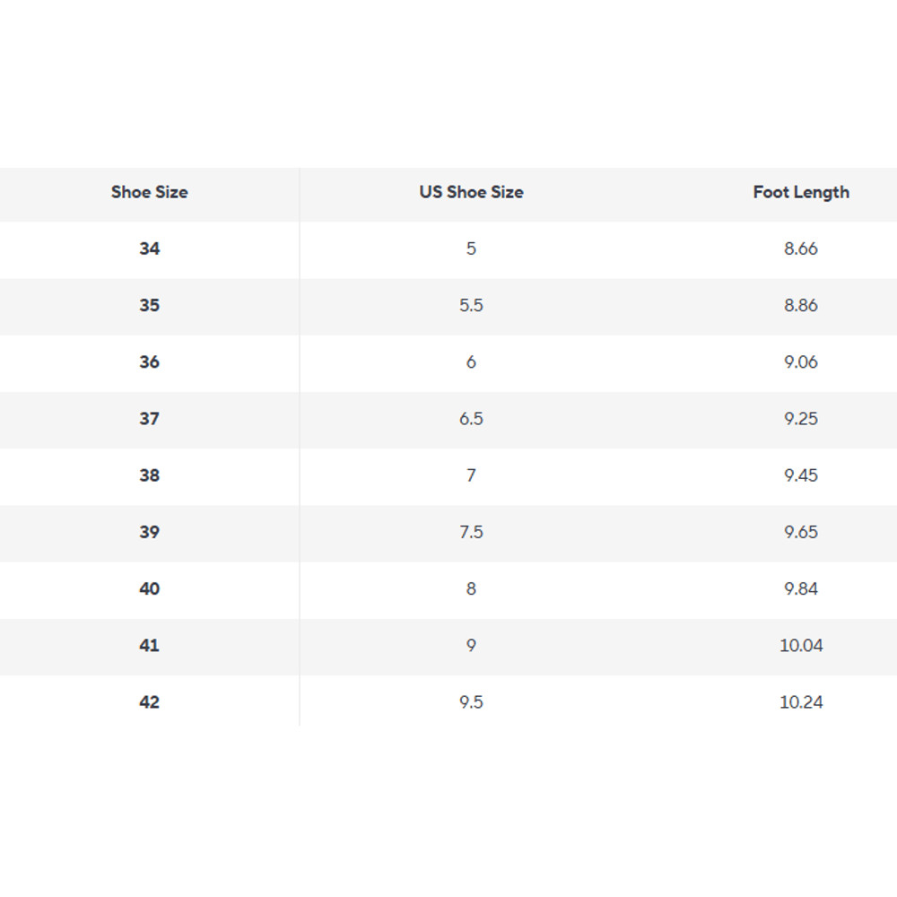 AirEase Womens Breathable Lightweight Sneakers Casual Summer Shoes 5