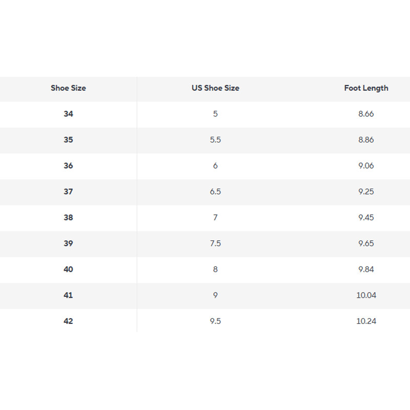 AirEase Womens Breathable Lightweight Sneakers Casual Summer Shoes 5