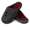 FootRevive Rechargeable Red Light Foot Therapy Device 3