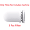 Xiaomi Mijia Faucet Water Purifier 2 Visible Tap Water Filter Activated Carbon System 2