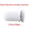 Xiaomi Mijia Faucet Water Purifier 2 Visible Tap Water Filter Activated Carbon System 2