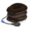 CerviRelief Inflatable Cervical Traction Collar Neck Pillows For Pain Relief 5
