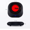 XiaoCeram Smart Electric Ceramic Tea Stove 1200W Portable Hot Plate 2