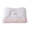 CloudKnit Ergonomic Neck And Body Pillow Soft Breathable Support Cushion 3