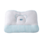 CloudKnit Ergonomic Neck And Body Pillow Soft Breathable Support Cushion 4
