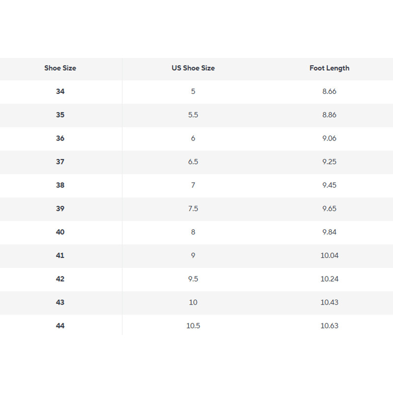 FloraStep Lightweight EVA Platform Flip Flops Elegant Floral Summer Sandals 5