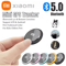 Xiaomi Smart Bluetooth Tracker Locator For Keys Pets Wallet Children 0