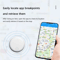 Xiaomi Smart Bluetooth Tracker Locator For Keys Pets Wallet Children 1