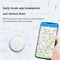 Xiaomi Smart Bluetooth Tracker Locator For Keys Pets Wallet Children 1