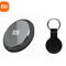 Xiaomi Smart Bluetooth Tracker Locator For Keys Pets Wallet Children 2