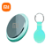 Xiaomi Smart Bluetooth Tracker Locator For Keys Pets Wallet Children 3