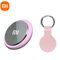 Xiaomi Smart Bluetooth Tracker Locator For Keys Pets Wallet Children 4