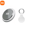 Xiaomi Smart Bluetooth Tracker Locator For Keys Pets Wallet Children 5