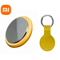 Xiaomi Smart Bluetooth Tracker Locator For Keys Pets Wallet Children 6