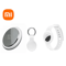 Xiaomi Smart Bluetooth Tracker Locator For Keys Pets Wallet Children 8