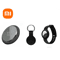Xiaomi Smart Bluetooth Tracker Locator For Keys Pets Wallet Children 7