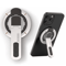 MagSafe Magnetic Finger Ring Grip And Stand For IPhone 12 To 16 4