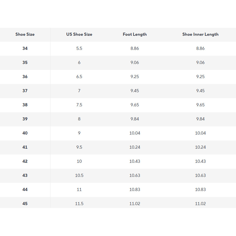 Women Luxury Wedge Sandals Soft Comfort Summer 2025 6