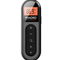 Mini Pocket Clip FM Radio With LCD Backlight Display And 35mm Headphone Jack 5