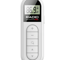 Mini Pocket Clip FM Radio With LCD Backlight Display And 35mm Headphone Jack 6