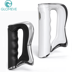 electric hyperblade fascia knife massage tool for muscle relaxation and body lifting