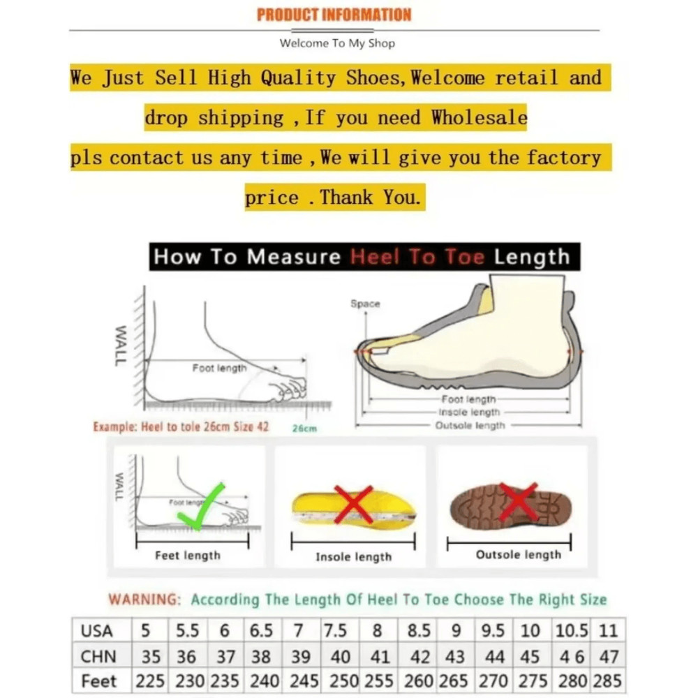 Rome Style Retro Buckle Platform Sandals For Women Lightweight Beach Shoes 6