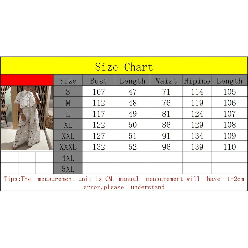 Elegant Lapel Shirt And Wide Leg Pants TwoPiece Suit For Women 5
