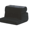 Ergonomic Tablet Stand Pillow For Hands Free Reading And TV In Bed 3
