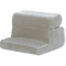 Ergonomic Tablet Stand Pillow For Hands Free Reading And TV In Bed 4