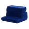 Ergonomic Tablet Stand Pillow For Hands Free Reading And TV In Bed 6