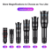 APEXEL 60X Telephoto Lens For Smartphones With Tripod Kit 1