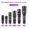 APEXEL 60X Telephoto Lens For Smartphones With Tripod Kit 1