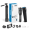 APEXEL 60X Telephoto Lens For Smartphones With Tripod Kit 5