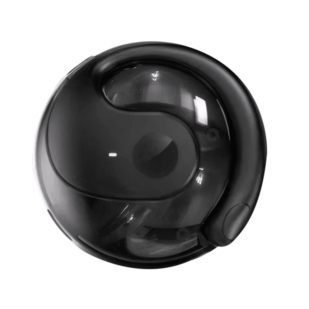 Wireless Translator Earphones Real Time Translator Earbuds Support 144 Languages 4