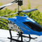 Large RC Helicopter Toy 35 Channel Remote Control Outdoor Helicopter 80 Cm 3