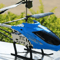 Large RC Helicopter Toy 35 Channel Remote Control Outdoor Helicopter 80 Cm 3
