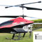 Large RC Helicopter Toy 35 Channel Remote Control Outdoor Helicopter 80 Cm 5