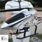 Large RC Helicopter Toy 35 Channel Remote Control Outdoor Helicopter 80 Cm 6