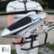 Large RC Helicopter Toy 35 Channel Remote Control Outdoor Helicopter 80 Cm 6