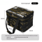 Tactical Camping Storage Bag Insulated Folding Box Waterproof 30L Or 42L 2