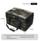 Tactical Camping Storage Bag Insulated Folding Box Waterproof 30L Or 42L 6