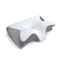 Side Sleeping Memory Foam Pillow Slow Rebound Cervical Pillow For Neck Pain Relief 3