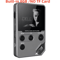 C5 8GB Lossless Bluetooth MP3 Player With FM Radio And Voice Recorder 3