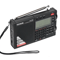 Tecsun PL330 Portable Shortwave Radio Receiver DSP With SSB 1