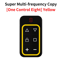Multi Frequency Remote Duplicator For Garage And Gate Controller 3