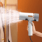 2in1 Travel Steamer Iron Handheld Garment Steamer And Iron 0
