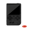 Pocket Retro Mini Handheld Console 500 Classic Games 2